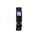 GUNMANSA Key Box - Slim Spring Loaded