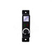 GUNMANSA Key Box - Slim Spring Loaded Part No: KB05