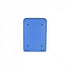 GUNMANSA Key Box - Steel Blue Combination Code TS0301 Part No: KB20