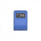 GUNMANSA Key Box - Steel Blue Combination Code TS0301 Part No: KB20