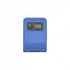 GUNMANSA Key Box - Steel Blue Combination Code TS0301 Part No: KB20