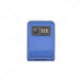 GUNMANSA Key Box - Steel Blue Combination Code TS0301 Part No: KB20