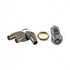 GUNMANSA Key Switch - On / Off DP Part No: KS36