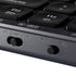 GUNMANSA Keychron B1 Pro 75% Layout Wireless Keyboard and Mouse Combo - Space Grey