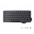 GUNMANSA Keychron B1 Pro 75% Layout Wireless Keyboard and Mouse Combo - Space Grey