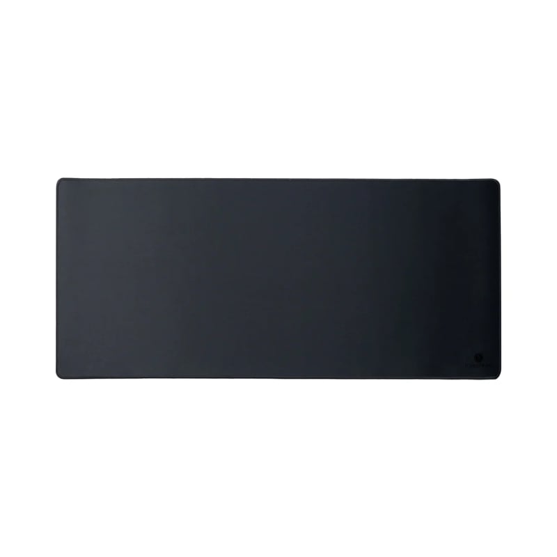 GUNMANSA Keychron Desk Mat - Black