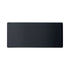 GUNMANSA Keychron Desk Mat - Black