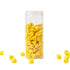 GUNMANSA Keychron Yellow Gateron Phantom Switches 110 pcs