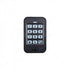 GUNMANSA Keypad - Sherlo Wireless 403/433Mhz 9 Channel 1000 User IP55