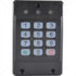 GUNMANSA Keypad - Tamper Proof 7 Codes Part No: LK92