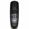 GUNMANSA Kguard 4 Channel 960H DVR Remote Control