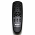 GUNMANSA Kguard 4 Channel 960H DVR Remote Control