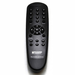 GUNMANSA Kguard 4 Channel 960H DVR Remote Control