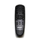 GUNMANSA KGuard DVR Remote, Retail Box, 1 Year warranty