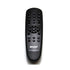 GUNMANSA KGuard DVR Remote, Retail Box, 1 Year warranty