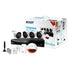 GUNMANSA Kguard Easylink Plus 8 channel 4 Camera