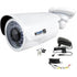 GUNMANSA KGuard Outdoor Bullet Type High Quality 1080P AHD 2MP