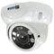 GUNMANSA KGuard VA824EPK 1080P  IR-LED Dome Camera