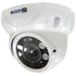 GUNMANSA KGuard VA824EPK 1080P  IR-LED Dome Camera