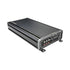 GUNMANSA Kicker 46CXA6605 CX Series 5 Chanel Amplifier