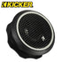 GUNMANSA Kicker CS Series Dome Tweeters (100W)