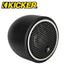 GUNMANSA Kicker CS Series Dome Tweeters (100W)
