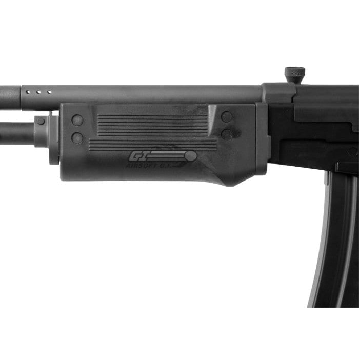 GUNMANSA King Arms Galil Airsoft Rifle (AEG|Full-Semi Auto|300) KA-AG-17 KA