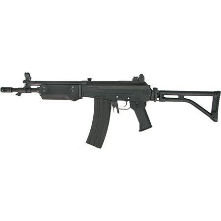 GUNMANSA King Arms Galil Airsoft Rifle (AEG|Full-Semi Auto|300) KA-AG-17 KA