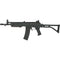 GUNMANSA King Arms Galil Airsoft Rifle (AEG|Full-Semi Auto|300) KA-AG-17 KA