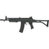 GUNMANSA King Arms Galil Airsoft Rifle (AEG|Full-Semi Auto|300) KA-AG-17 KA