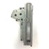 GUNMANSA King Arms KAGB11 Ka 8mm Gearbox For Ver III