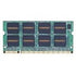 GUNMANSA Kingmax DDR2 256mb 667mhz So