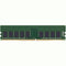 GUNMANSA Kingston 16GB DDR4 3200MHz ECC Memory Module
