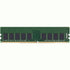 GUNMANSA Kingston 16GB DDR4 3200MHz ECC Memory Module