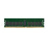 GUNMANSA Kingston 32GB DDR4 2666MT/s ECC Registered DIMM
