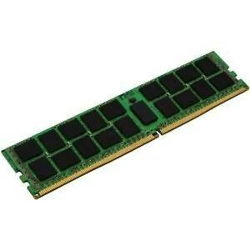GUNMANSA Kingston 32GB DDR4 2666MT/s ECC Registered DIMM
