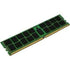 GUNMANSA Kingston 32GB DDR4 2666MT/s ECC Registered DIMM