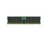 GUNMANSA Kingston 64GB 6400MT/s DDR5 ECC Reg CL52 DIMM 2Rx4 Hynix A