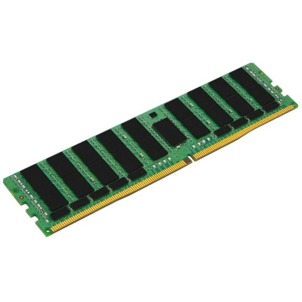 GUNMANSA KINGSTON 64GB DDR4-2666 Load Reduced DIMM