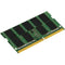 GUNMANSA Kingston 8gb Ddr4 2666mhz Sodimm Lifetim
