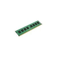GUNMANSA Kingston 8GB DDR4 3200MHz Single Rank Module