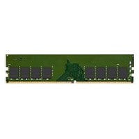 GUNMANSA Kingston 8GB DDR4 3200MHz Single Rank Module