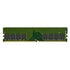 GUNMANSA Kingston 8GB DDR4 3200MHz Single Rank Module