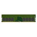 GUNMANSA Kingston 8GB DDR4 3200MHz Single Rank Module