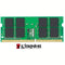 GUNMANSA Kingston 8gb ddr4 ram 2400Mhz SODIMM laptop Memory
