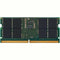 GUNMANSA Kingston DDR5 16GB 5600MHz SODIMM Memory Module
