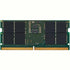 GUNMANSA Kingston DDR5 16GB 5600MHz SODIMM Memory Module