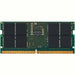 GUNMANSA Kingston DDR5 16GB 5600MHz SODIMM Memory Module