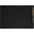 GUNMANSA Kingston KC600 1 TB Solid State Drive - 2.5" Internal - SATA (SATA/600)