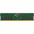 GUNMANSA Kingston KCP556US8-16 16GB DDR5 5600MHz Memory Module